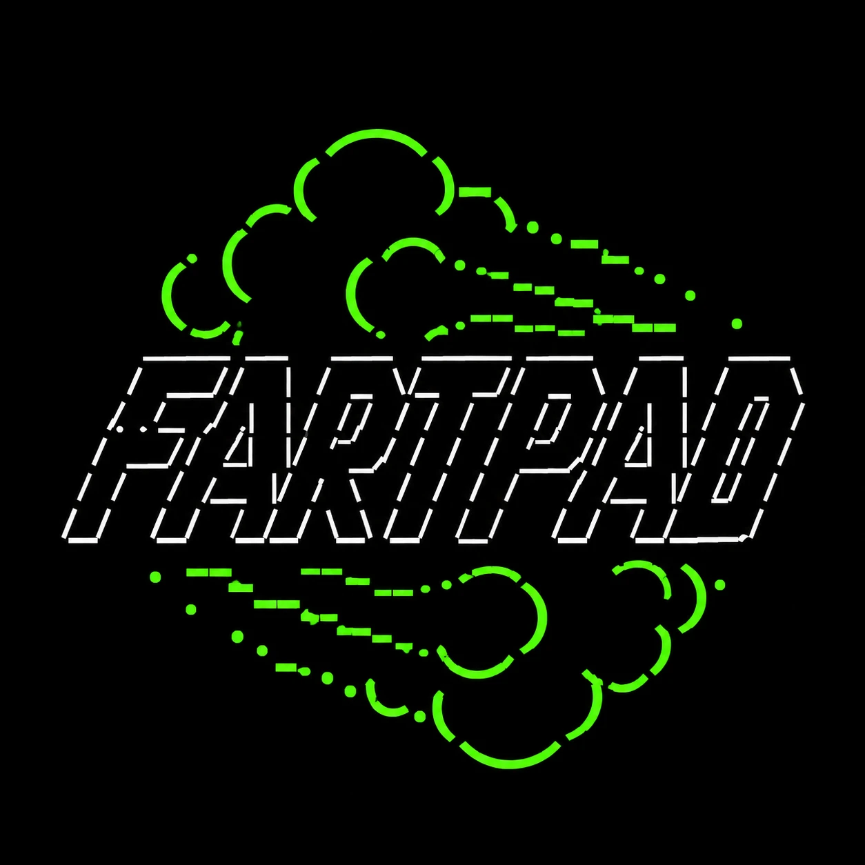 FARTPAD